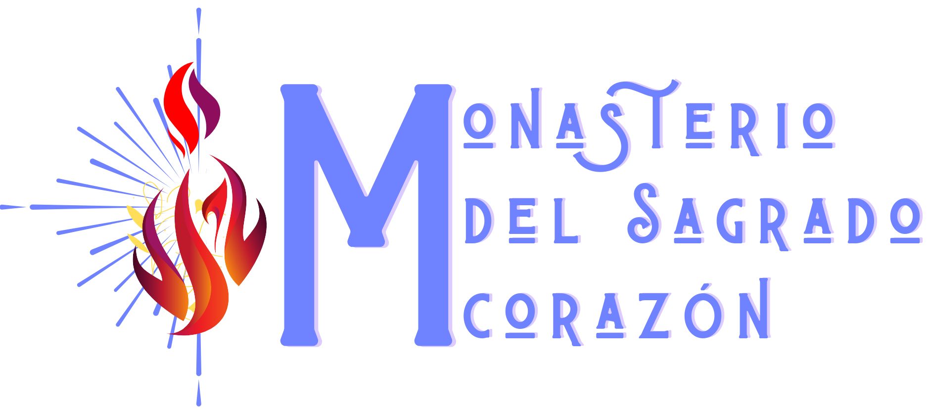 Monasterio Clarisas de Cigales